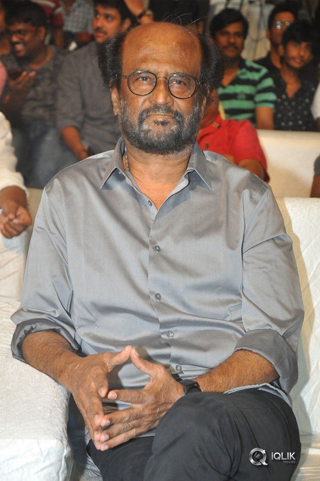 Kaala-Movie-Pressmeet